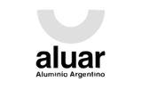 logo-aluar (1)-1