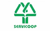 logo-servicoop